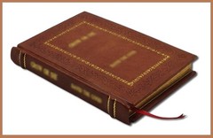 Drawing Dynamic Hands By Hogarth, Burne [Premium Leather Bound]