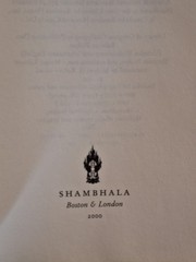 Shamans Healers and Medicine Men by Holger Kalweit PB