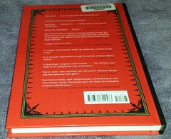 Persepolis: The Story of a Childhood ~Pantheon Graphic Novels HB Marjane Satrapi
