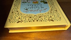 ❤️ANNE OF GREEN GABLES L. M. Montgomery Leather Bound Edition Gift Quality NEW