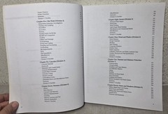 Builders Essentials Plan Reading & Material Takeoff Wayne DelPico PB Book 1994