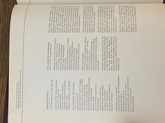 The Grand Canyon The American Wilderness 1973 Time-Life Hardcover 184 Pages