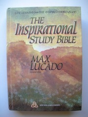 BIBLES & CHRISTIAN STUDY 9 Book Lot – Words of Jesus – The Message – Dictionary
