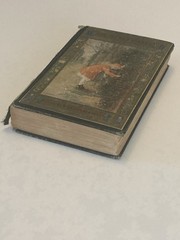 2nd Edition Secret Garden Frances Hodgson Burnett 1911 A Classic Book Vintage