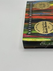 Euphoria by Lily King , National Bestseller One Of The 10 Best Books Of 2014