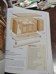 Family Handyman 109 Best Weekend Projects : Easy Do It Yourself Projects