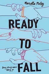Ready to Fall