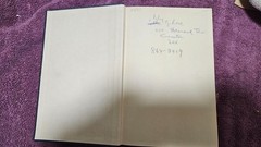 ‡ ✡️ Psalms, A Commentary by Freehof • 1938 HC 1st Ed 2nd Print • Jewish Poetry