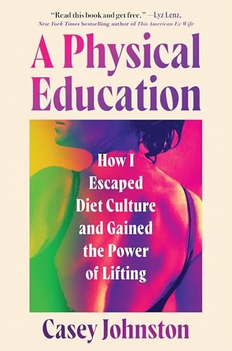 A Physical Education How I Esc – GOOD