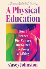 A Physical Education How I Esc – GOOD