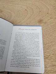 En Esto Pensad: Sabiduría Para La Vida de Proverbios (Spanish Edition) – im…