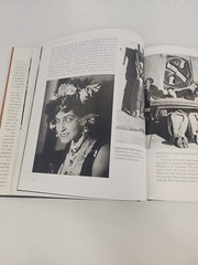 The Jews in the Twentieth Century An Illustrated History M Gilbert 1st Ed 1st Pr