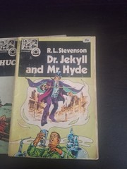 Lot of 13 – 1970s -Non-Age Books Illustrated with Different Authors (G-VG)