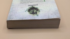 The Fall Of Altdorf – Warhammer The End Times II 2 Old World – Chris Wraight PB