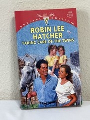 Silhouette Special Edition Lot 4 Paperback Books