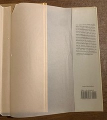 Photographs Annie Leibovitz 1970 – 1990 ~ First Edition Hardcover + Dust Jacket