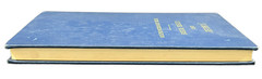 Jubilee and Other Poems, Peter Henniker-Heaton 2nd Ed HC 1971 Christian Science