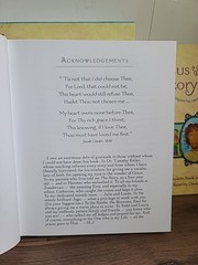 Jesus Storybook Bible Deluxe Edition Book & CDs by Sally Lloyd-Jones NEW