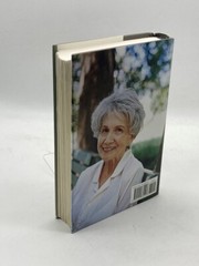 Family Furnishings Selected Stories, 1995-2014
