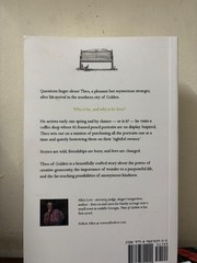 Theo of Golden Paperback by Allen Levi New book.