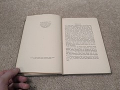 A DIRECTORY OF CEREMONIAL, Parts I – II, OXFORD UNIVERSITY PRESS London 1931