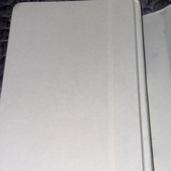 The Book of Dust by Philip Pullman (1st Ed. 2017, Hardcover) W/ Full Color Print