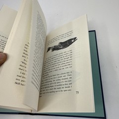 Where the Trout Are All as Long as Your Leg SIGNED John Gierach 1991 Hardcover