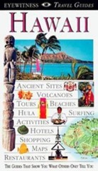 Eyewitness Travel Guide Ser.: Hawaii by DK Travel Writers Staff, Deni Bown,…