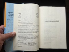 This Way Up : When Maps Go Wrong (and Why It Matters) by Map Men (2025,…