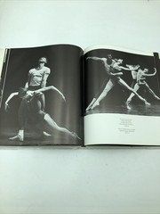 John Cranko und das Stuttgarter Ballett, 1961-1973 (German Ed)