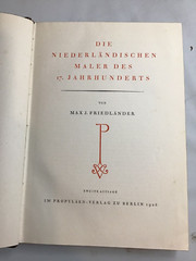 Rare – Die Niederländischen Maler Des 17 Jahrhunderts -300 Paintings & Drawings