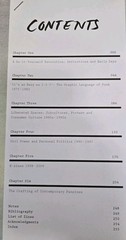 Fanzines: The DIY Revolution by Teal Triggs (2010, Paperback)