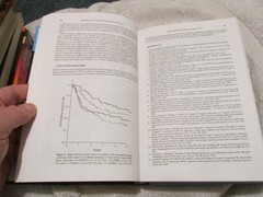 Molecular Biology of the Toxic Response HC BOOK Transgenic Epidemiology Analysis