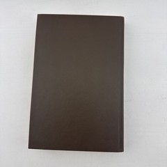 Ian Graham Wilson The Turin Shroud Hardback Book 1978