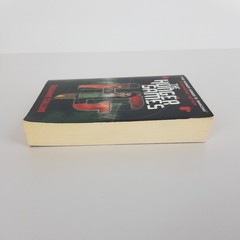 Hunger Games by Suzanne Collins – The Hunger Games Series Book #1 (Med PB 2009)