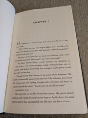 The Book of Sheen: A Memoir | Charlie Sheen | 2025 Hardcover | 1st Edition