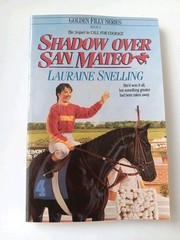 Golden Filly Series Paperback Lot Of 8 – Lauraine Snelling – Books 3-10 VGC