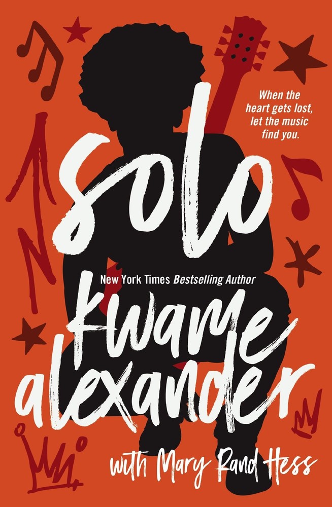 Solo