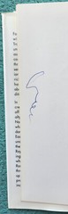 Tracey Takes On By Tracey Ullman 1998 Hardcover 260 Pages