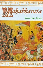 Mahabharata