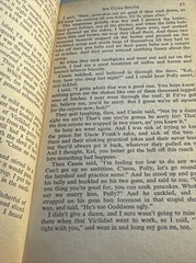 Six Guns South – Robert MacLeod-Fawcett – 1972 – Western Action Book