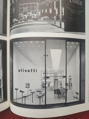 VTG 1978 *ARCHIGRAPHIA* BOOK◾Walter Herdeg (ed.) Graphis Press◾ Illustrated HC