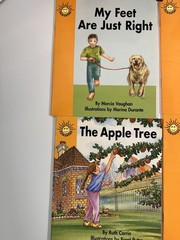 Sunshine Books The Wright Group Lot Of 8 Level 1 Various Sets Softcover