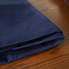 Canvas Fabric by the Yard, 59” Wide, 10Oz Premium Natural Cotton Duck Canvas Fa