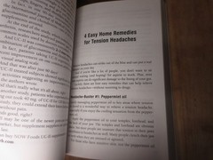 25 ” Forbidden ” Cures Uncensored Health You Can Have Today Volume 2 Paperback