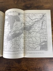 Growth of the American Republic 1950~Samuel Morison~LEATHER PRESENTATION COPY