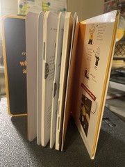 Jeffrey Gitomer’s Little Gold Book of Yes! Attitude (2018, Hardcover)