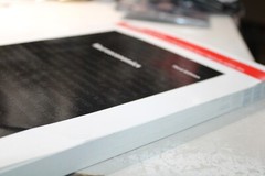 Macroeconomics [RENTAL EDITION] – Paperback, by Daron Acemoğlu – Third Editi New