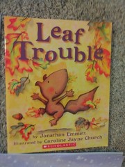 Scholastic children’s books 11 books assorted