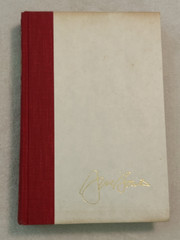 Ball Four Plus Ball Five an update 1970-1980 SIGNED by Jim Bouton HC 1st Edition